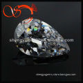 aaaaa diamond quality stone(CZPSaaaaa0987)